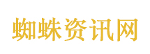 网购平台出现大量AI买家秀